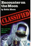 Encounter on the Moon