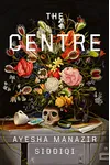 The Centre