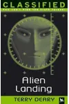 Alien Landing