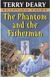 The Phantom And The Fisherman