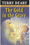 The Gold In The Grave