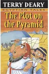 The Plot On The Pyramid