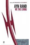 We the Living