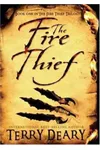The Fire Thief