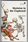 Skeleton in the Cupboard