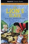 The Lion's Slave