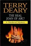 The Real Joan Of Arc?
