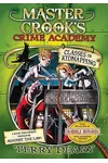 Classes In Kidnapping