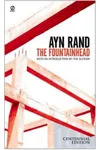 The Fountainhead
