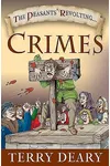 The Peasants' Revolting Crimes