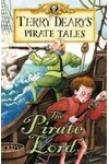 The Pirate Lord