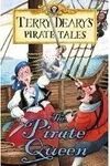 The Pirate Queen