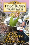 The Pirate Prisoner
