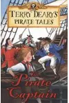The Pirate Captain