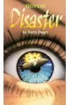 Disaster