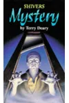 Mysteries