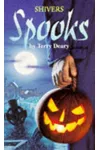 Spooks