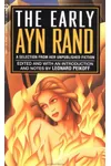 The Early Ayn Rand