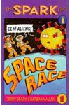 Space Race