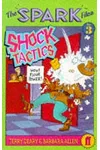 Shock Tactics