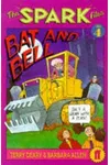 Bat and Bell