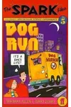 Dog Run