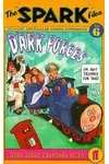 Dark Forces