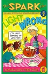 Light And Wrong