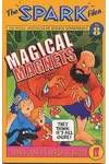 Magical Magnets