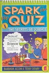 The Secrets Of Science