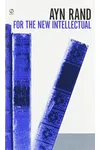 For the New Intellectual