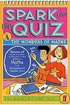 The Wonders of Maths