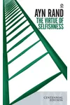 The Virtue of Selfishness