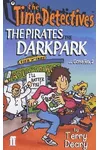 The Pirates of the Dark Park