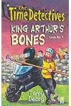 King Arthur's Bones