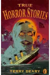 True Horror Stories