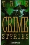 True Crime Stories