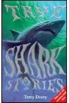 True Shark Stories