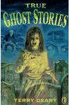 True Ghost Stories