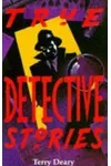 True Detective Stories