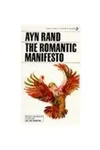 The Romantic Manifesto
