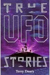 True UFO Stories