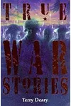 True War Stories
