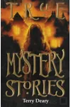 True Mystery Stories