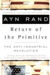 The Return of the Primitive