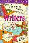 Writers