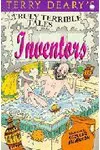 Inventors