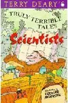 Scientists