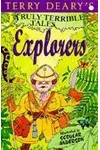Explorers