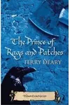 The Prince of Rags and Patches